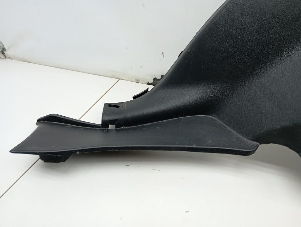 Обшивка багажника, 4000 рублей, Пермь