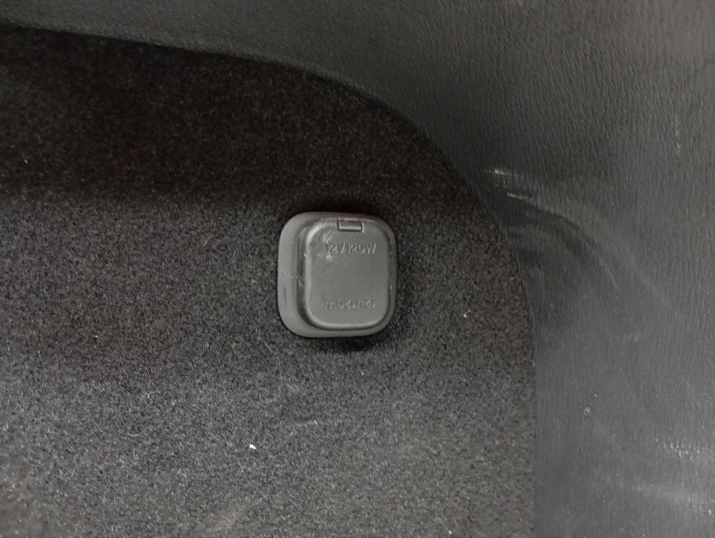 Обшивка багажника, 4000 рублей, Пермь