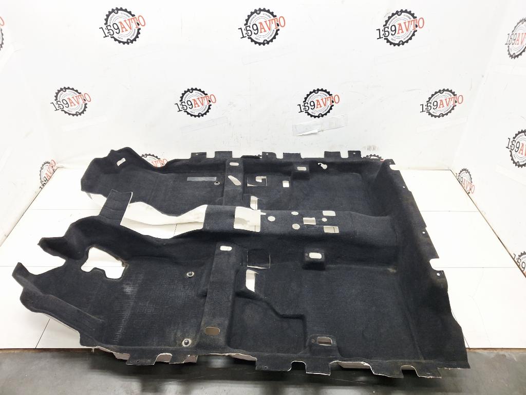 Ковролин, 10000 рублей, Пермь