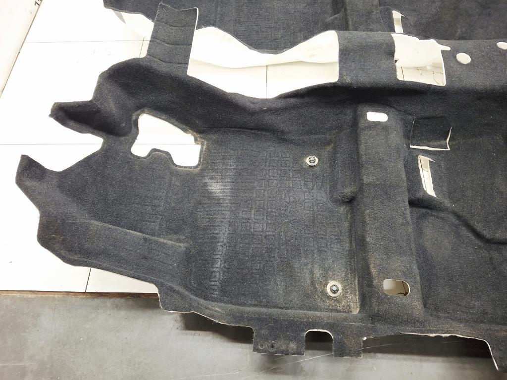 Ковролин, 10000 рублей, Пермь