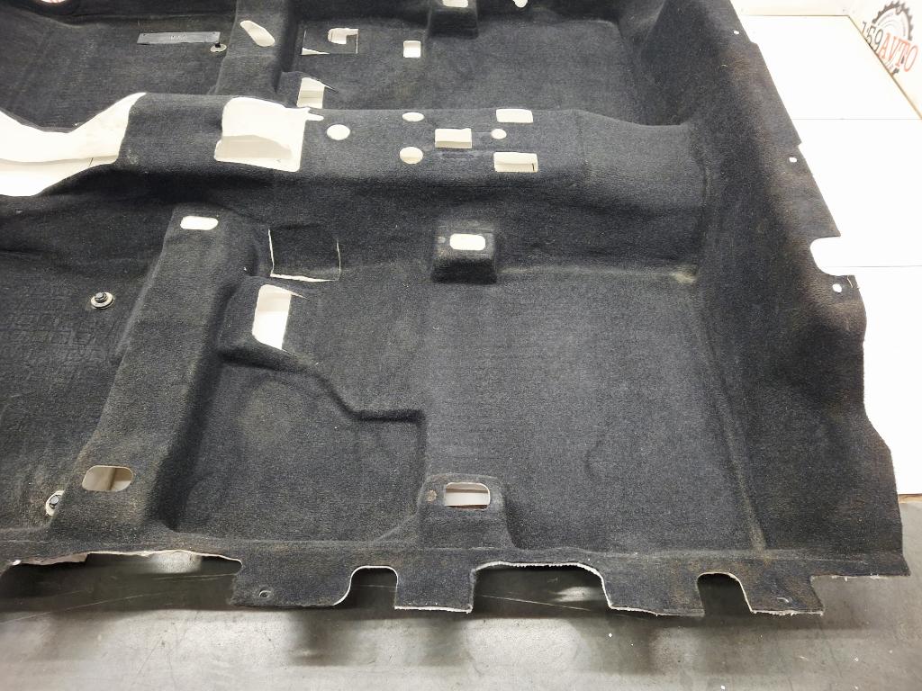 Ковролин, 10000 рублей, Пермь