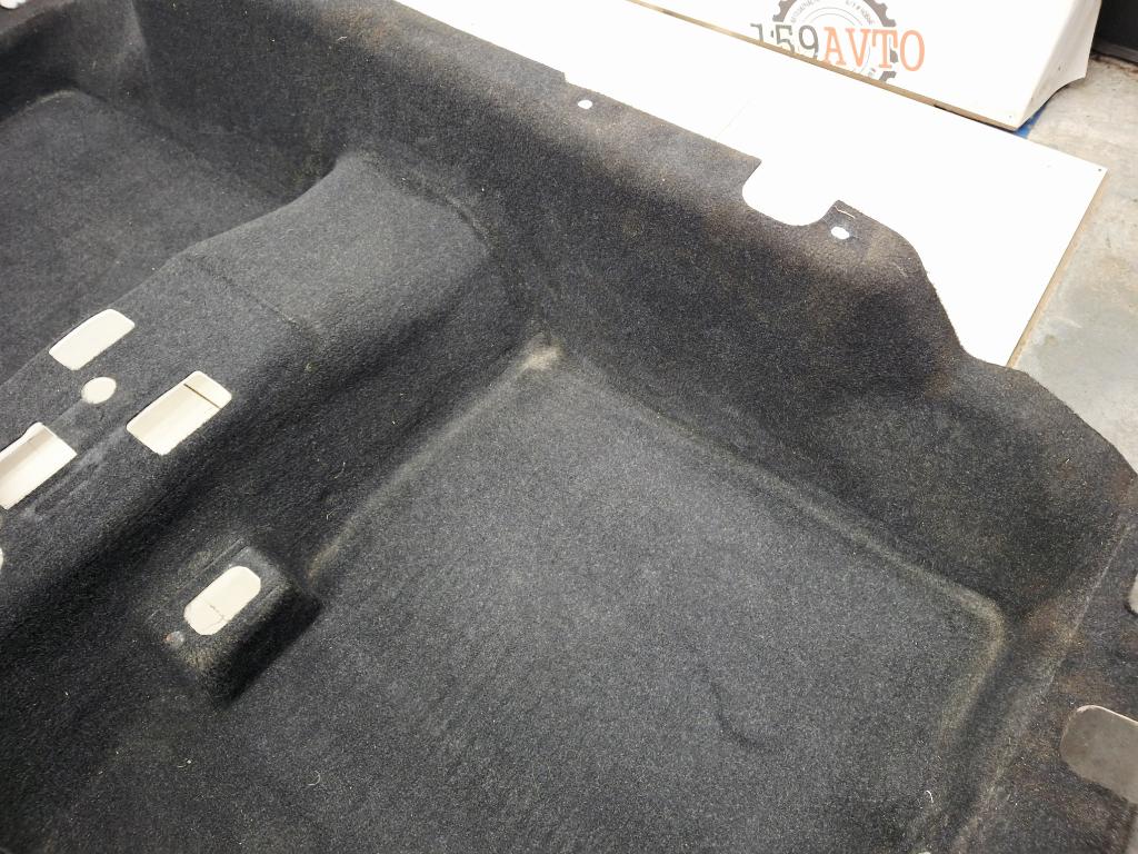 Ковролин, 10000 рублей, Пермь