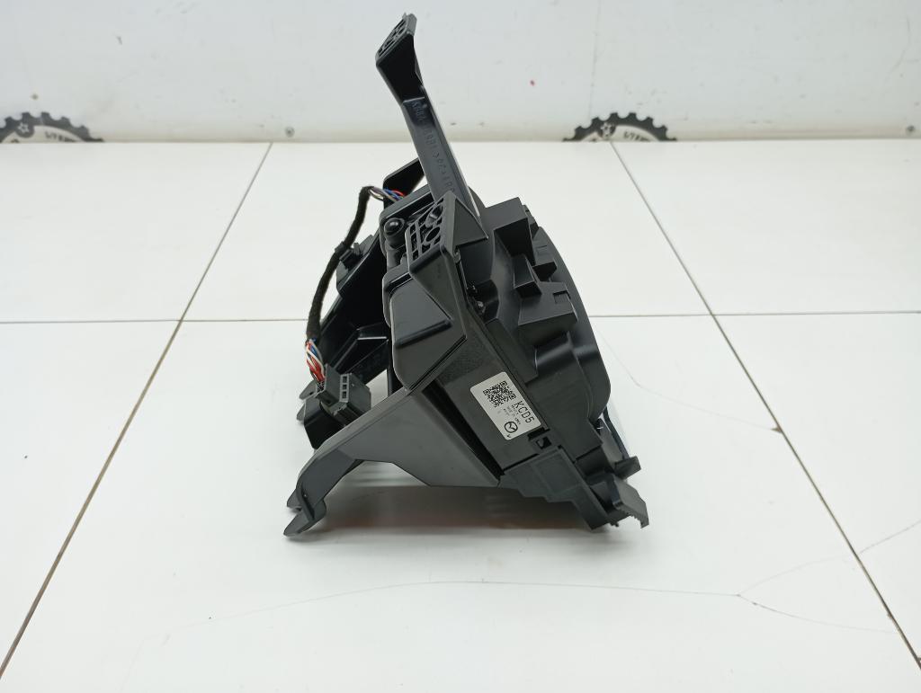 Проекция на лобовое стекло, 20000 рублей, Пермь