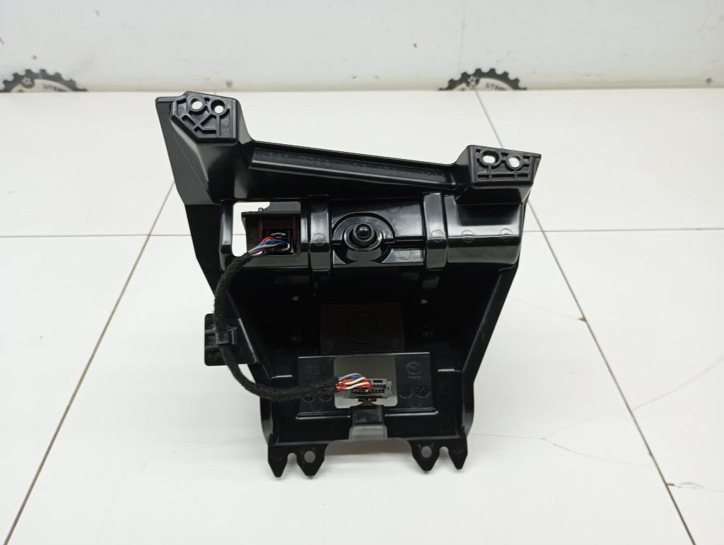 Проекция на лобовое стекло, 20000 рублей, Пермь