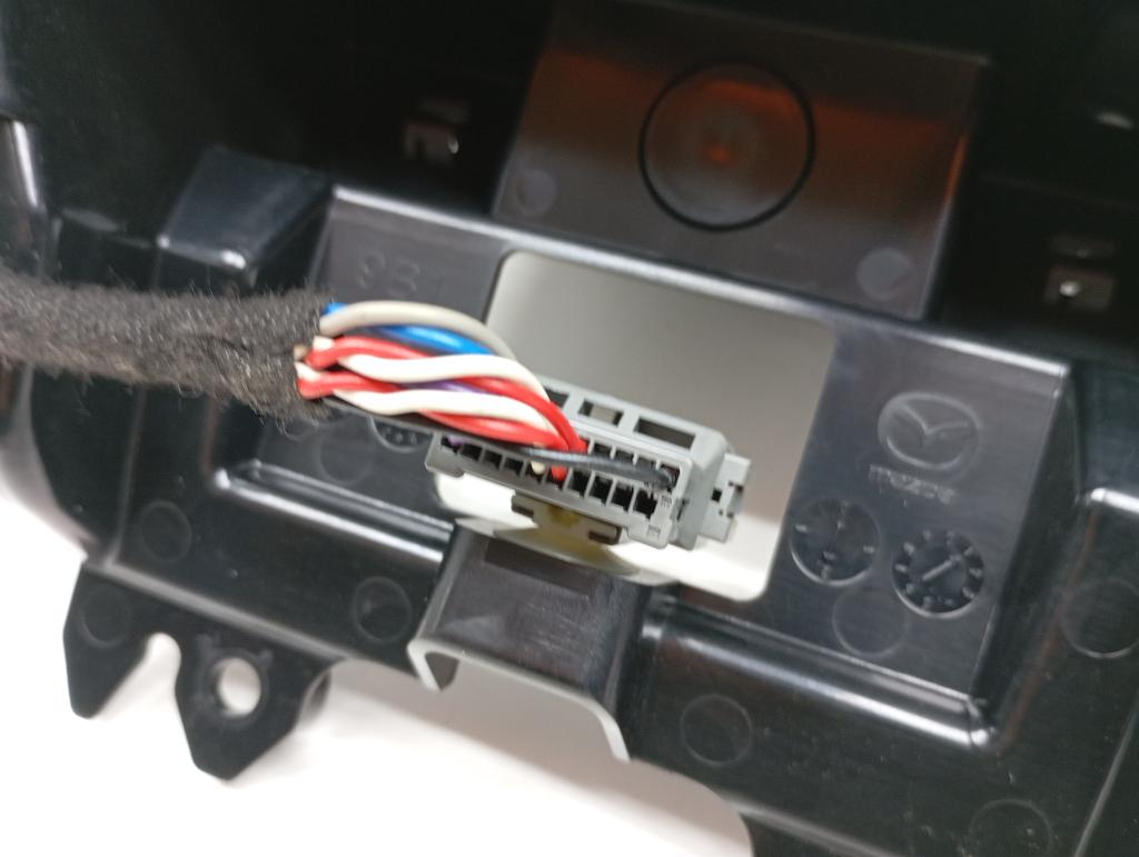 Проекция на лобовое стекло, 20000 рублей, Пермь