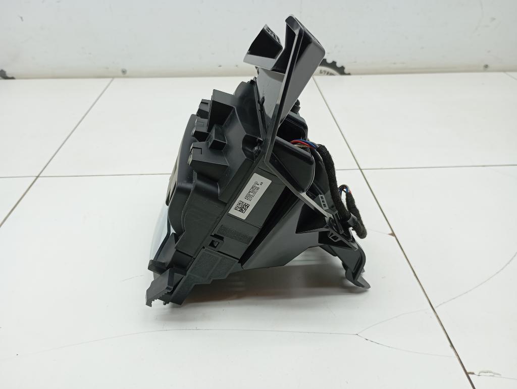 Проекция на лобовое стекло, 20000 рублей, Пермь