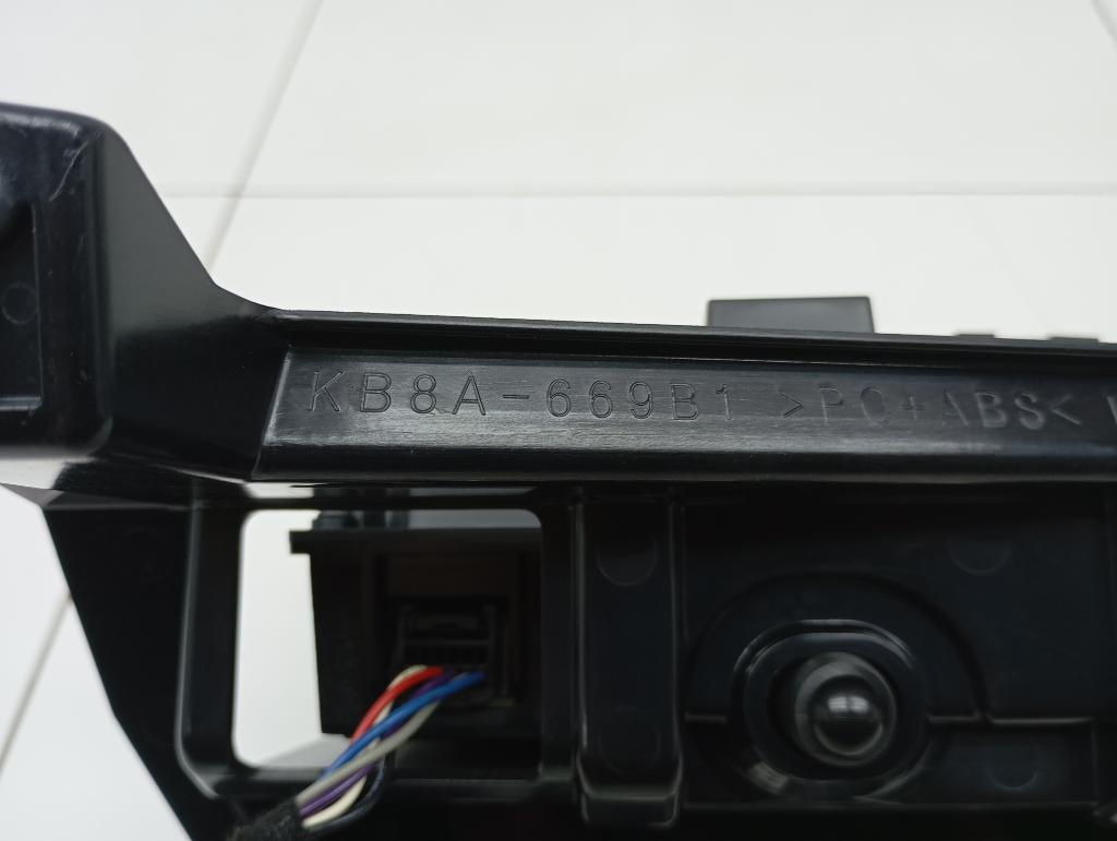 Проекция на лобовое стекло, 20000 рублей, Пермь