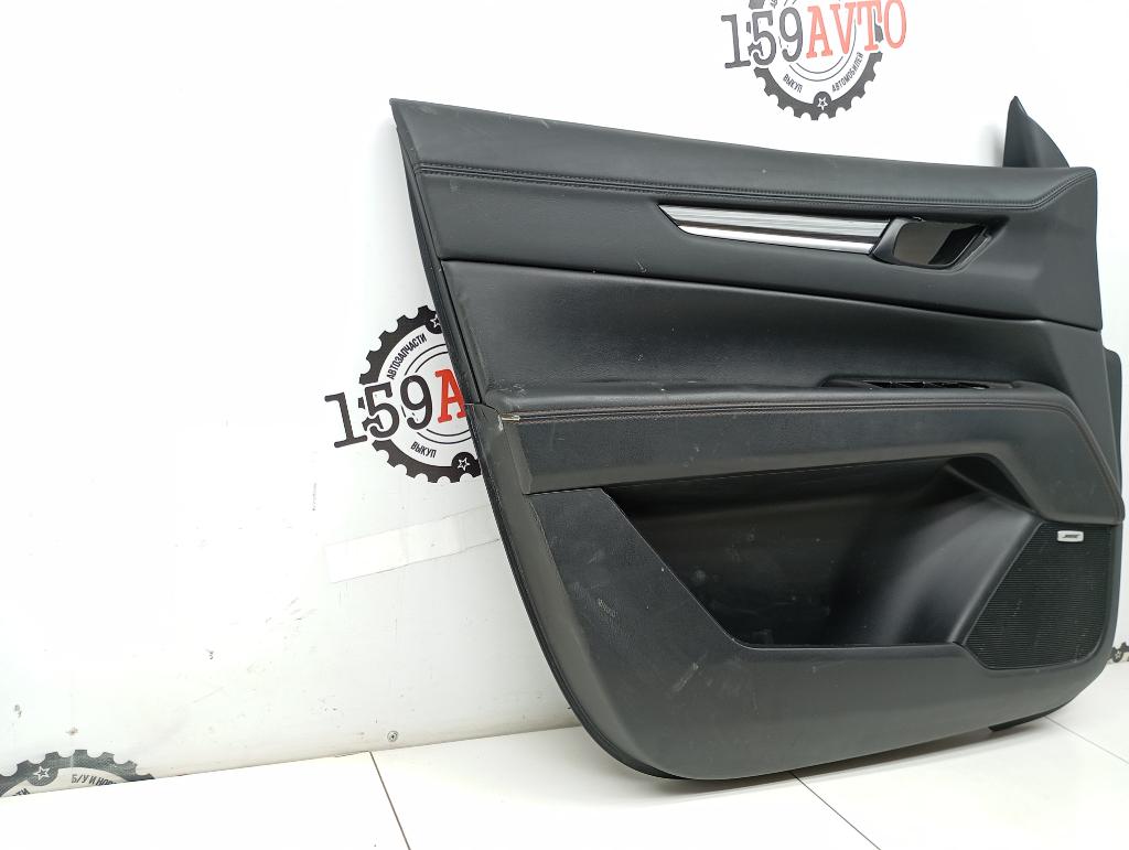 Обшивка двери передней левой, 5000 рублей, Пермь