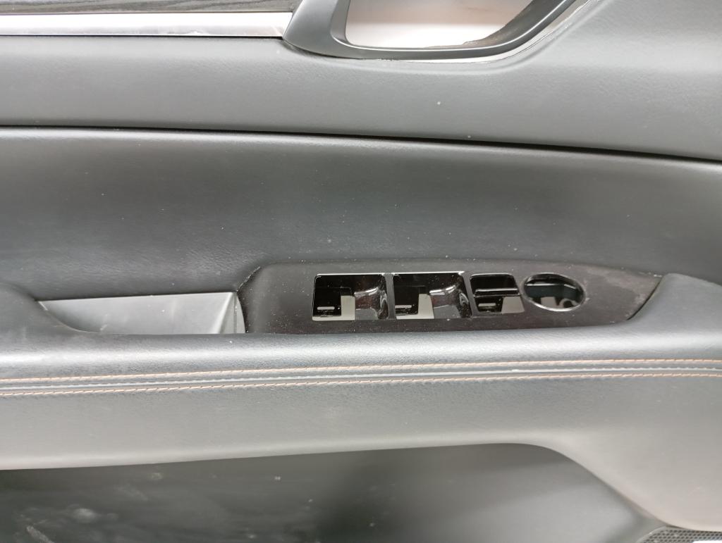 Обшивка двери передней левой, 5000 рублей, Пермь