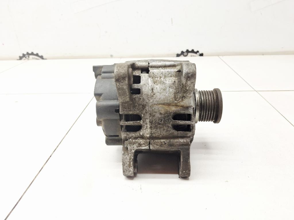 Генератор, 10000 рублей, Пермь