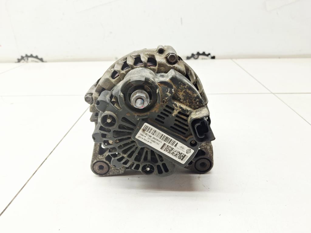 Генератор, 10000 рублей, Пермь