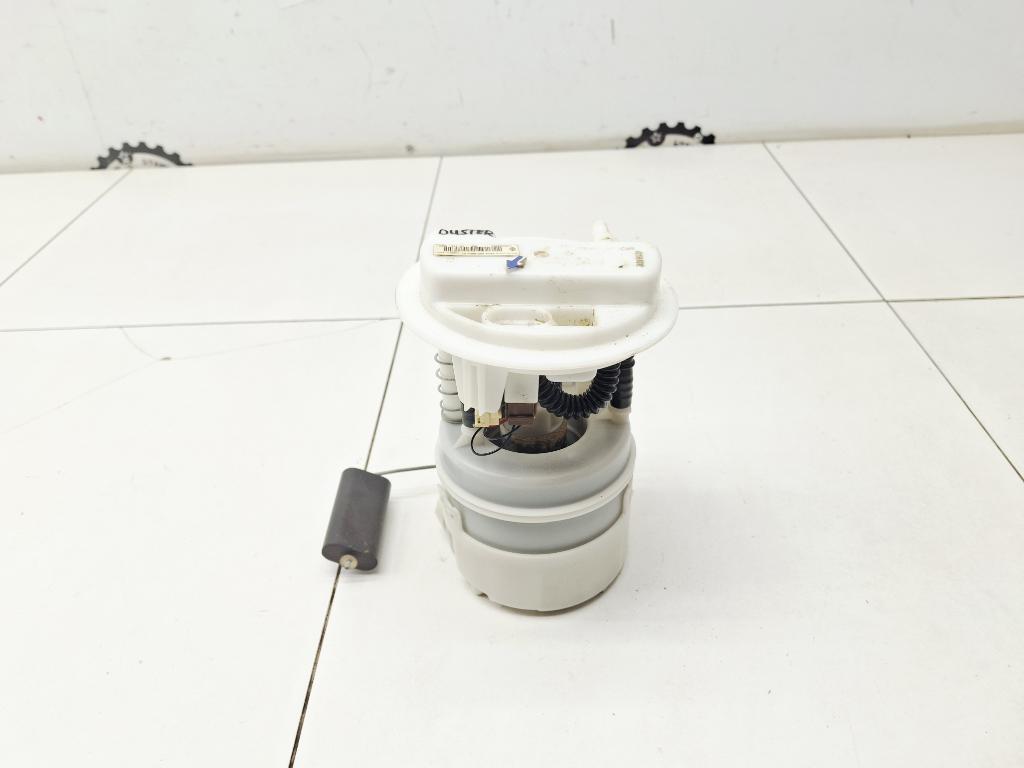 Насос топливный, 4000 рублей, Пермь