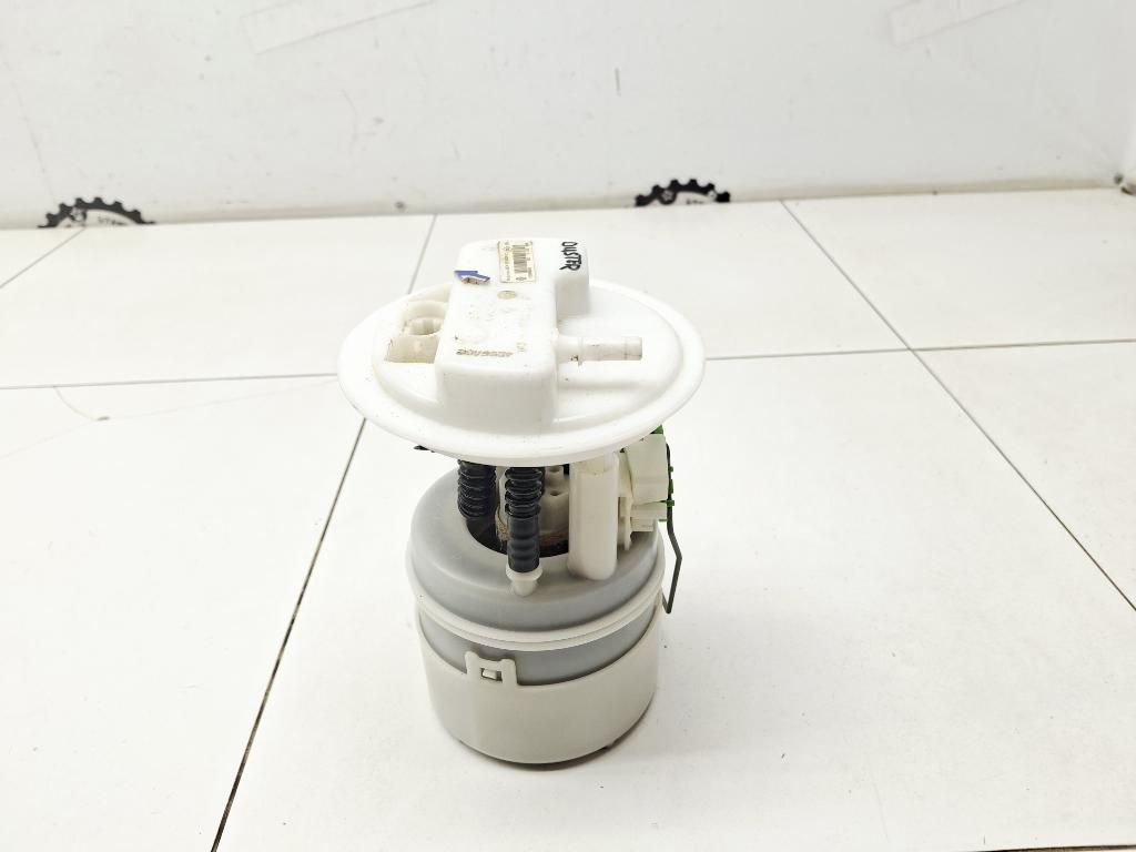 Насос топливный, 4000 рублей, Пермь