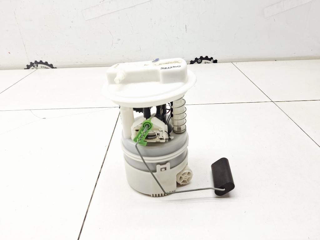 Насос топливный, 4000 рублей, Пермь