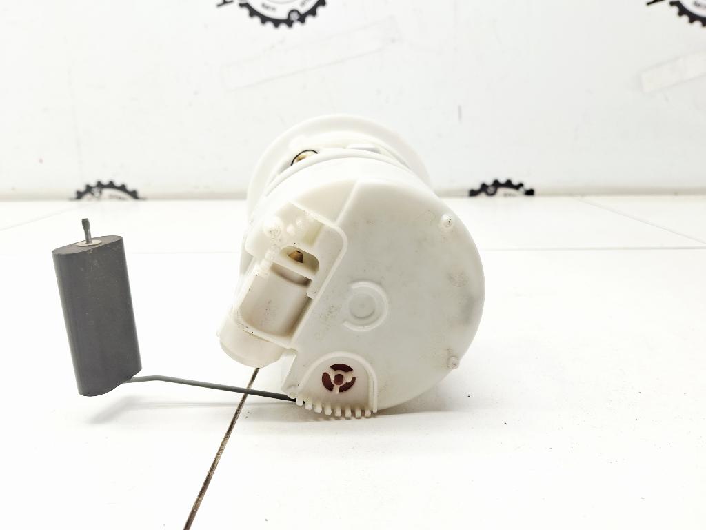 Насос топливный, 4000 рублей, Пермь