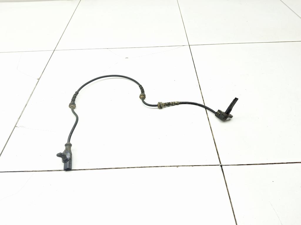 Датчик ABS передний, 1000 рублей, Пермь