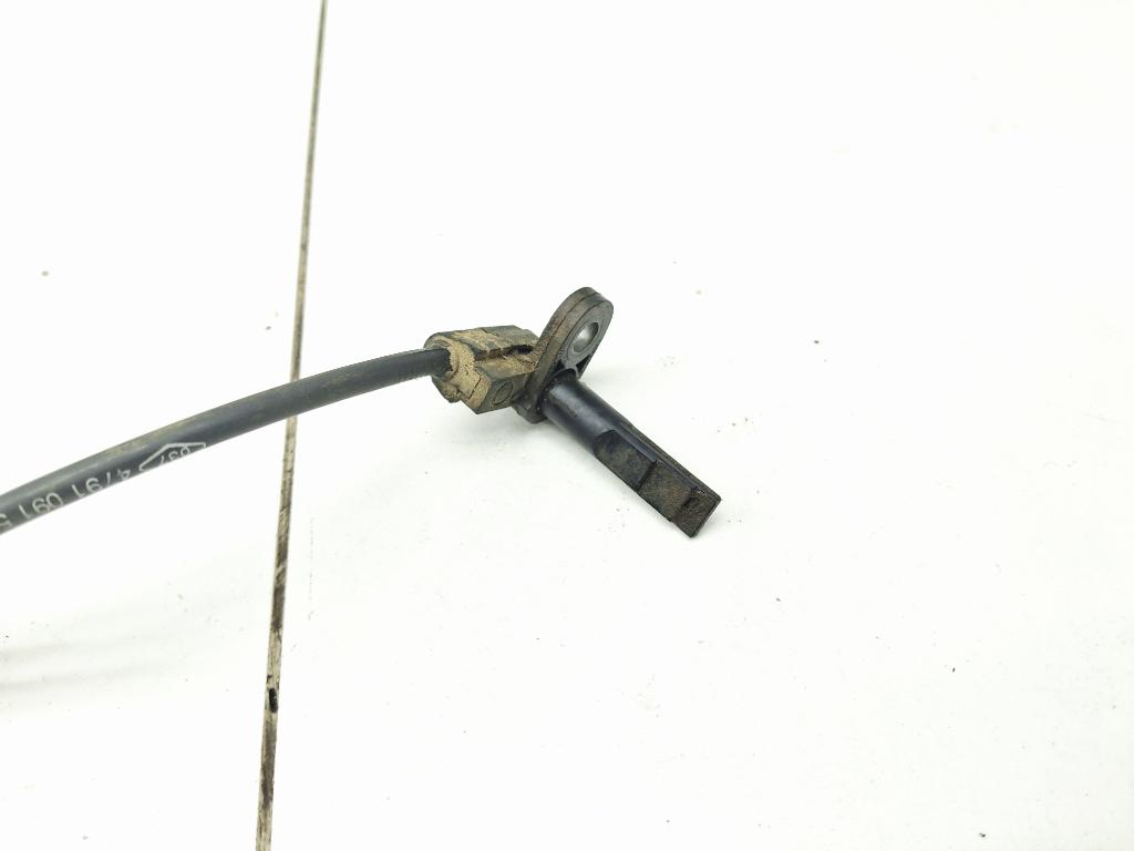 Датчик ABS передний, 1000 рублей, Пермь