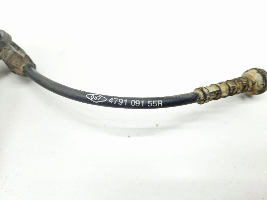 Датчик ABS передний, 1000 рублей, Пермь