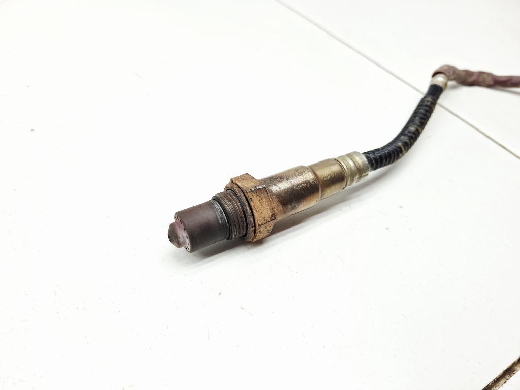 Датчик кислородный, 1500 рублей, Пермь