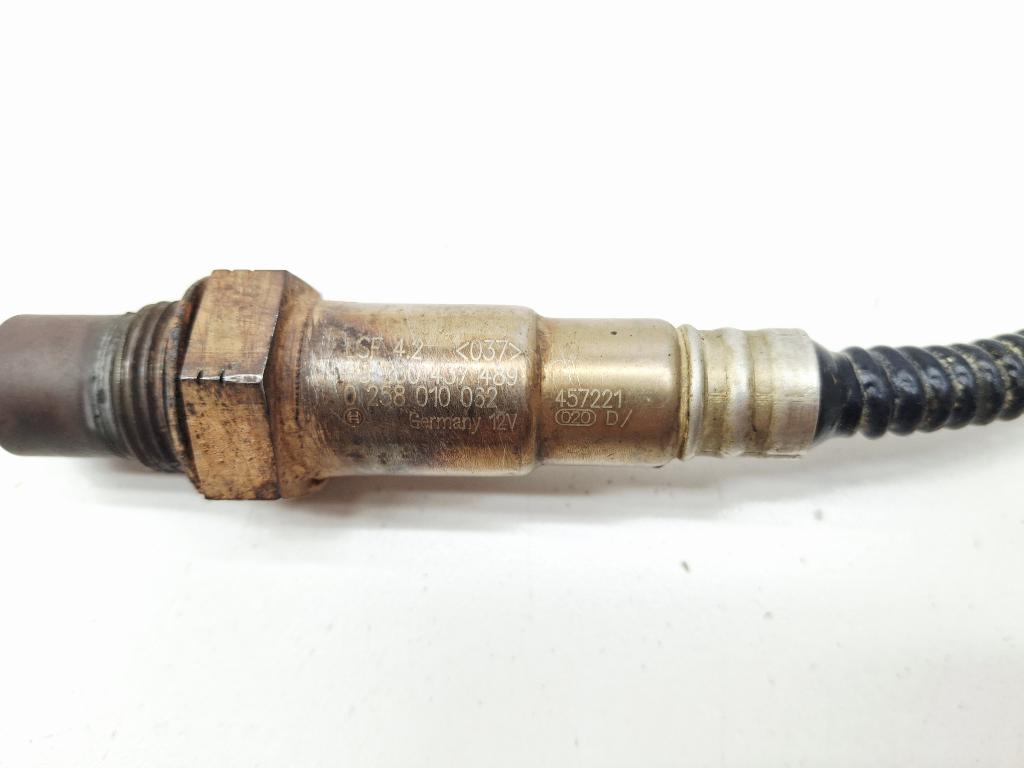 Датчик кислородный, 1500 рублей, Пермь