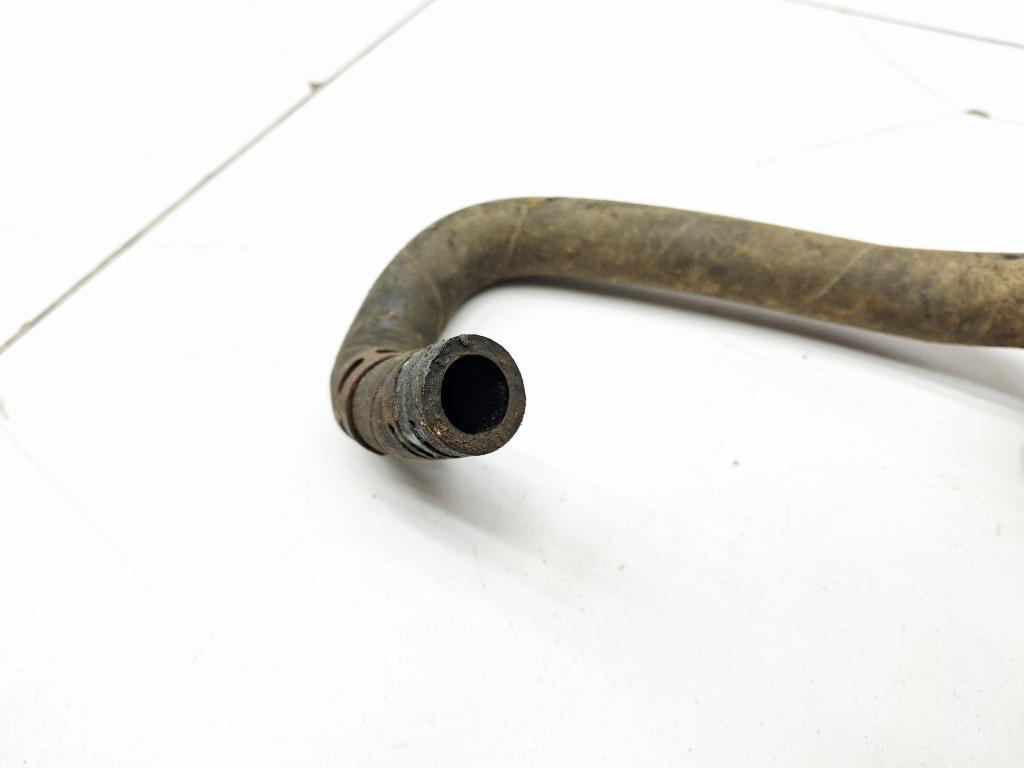 Шланг системы охлаждения, 1000 рублей, Пермь