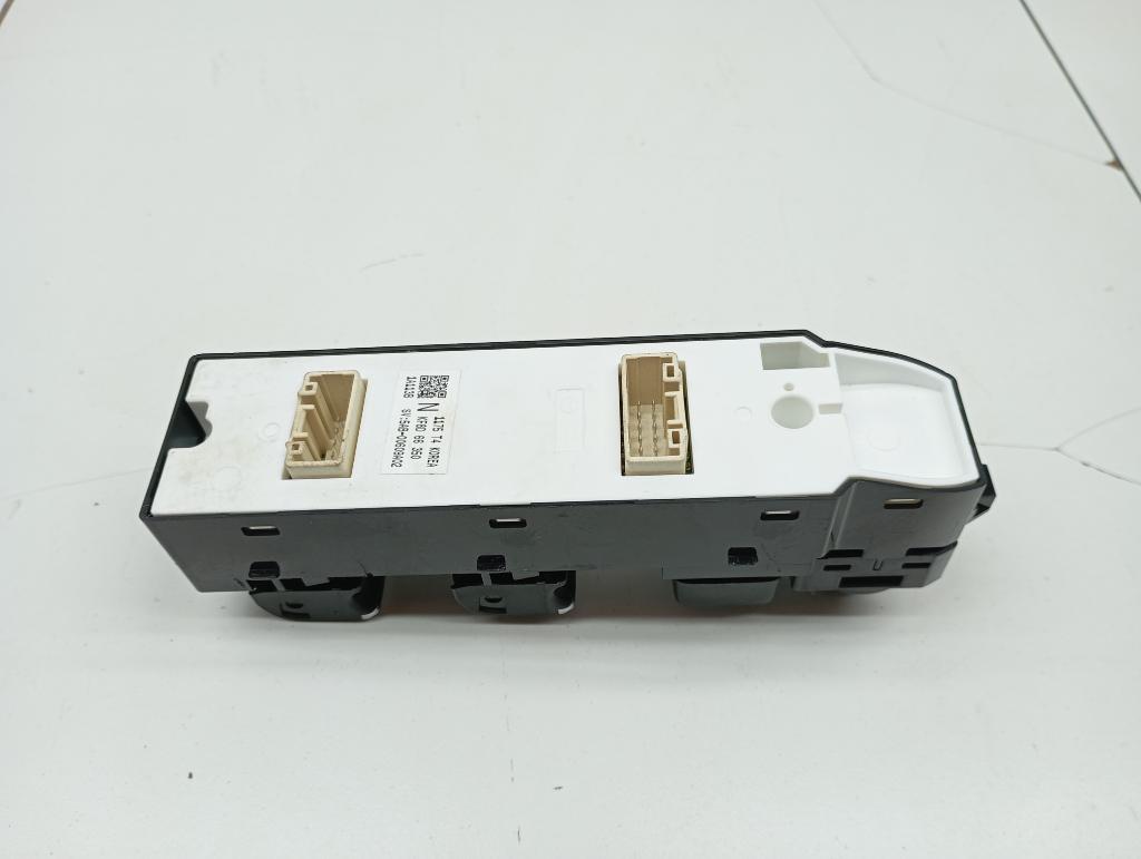 Блок управления стеклоподъемниками, 10000 рублей, Пермь