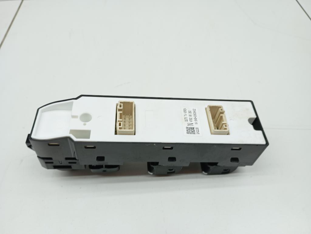 Блок управления стеклоподъемниками, 10000 рублей, Пермь