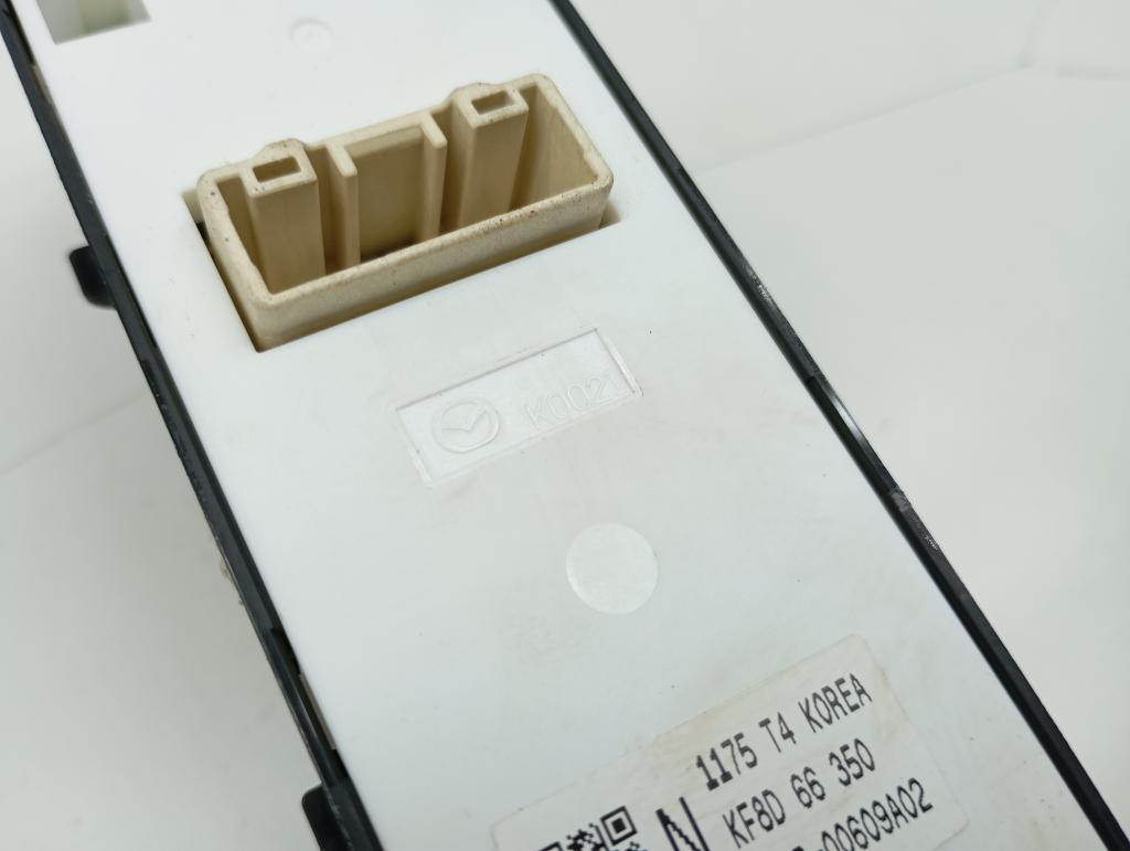 Блок управления стеклоподъемниками, 10000 рублей, Пермь