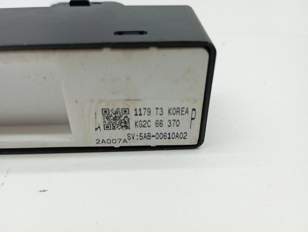 Кнопка стеклоподъемника, 2000 рублей, Пермь