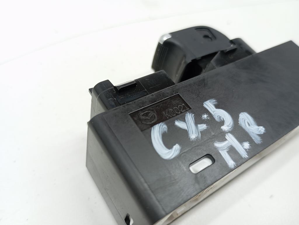 Кнопка стеклоподъемника, 2000 рублей, Пермь