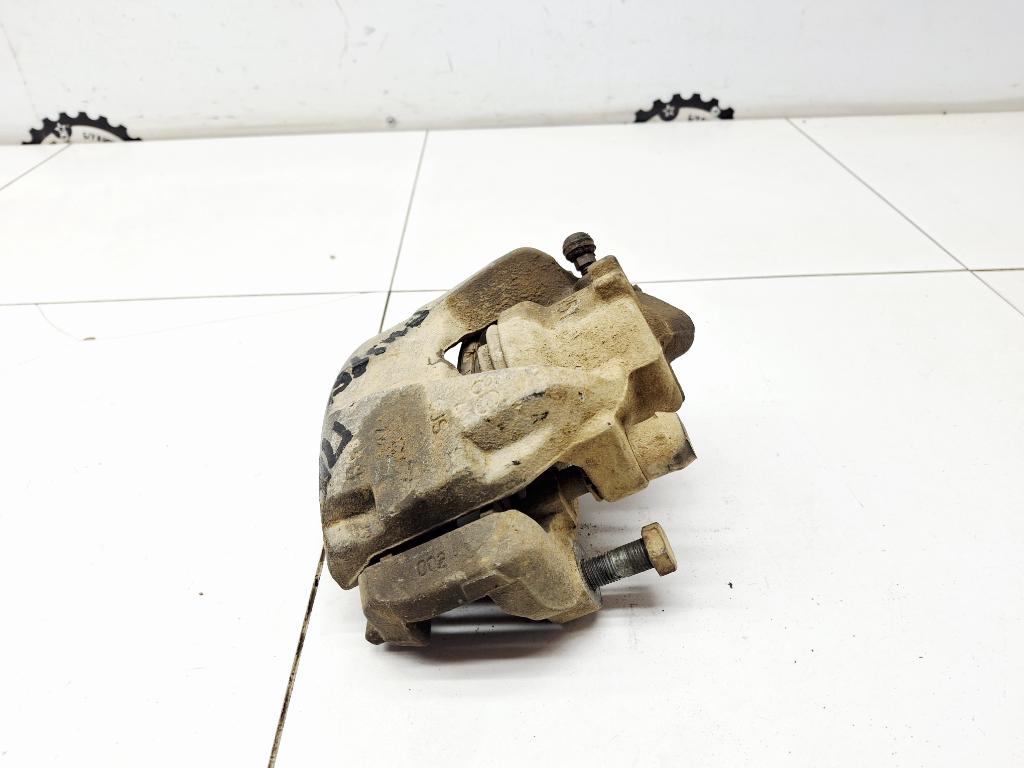 Суппорт передний правый, 1500 рублей, Пермь