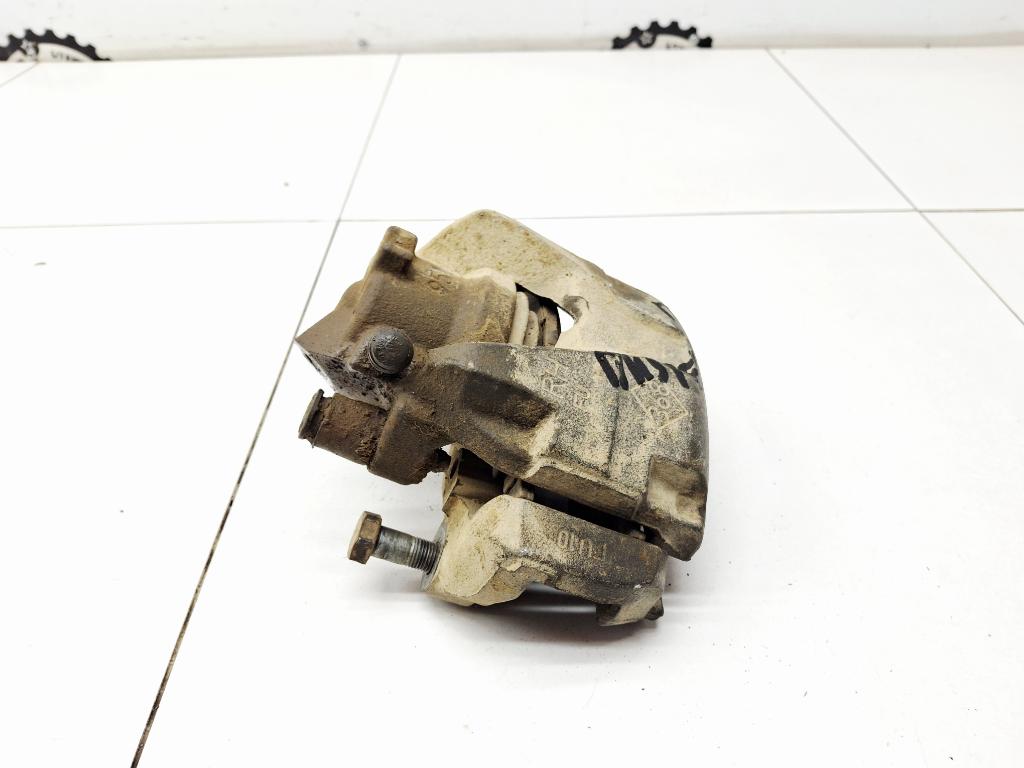 Суппорт передний правый, 1500 рублей, Пермь