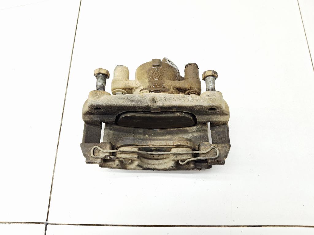 Суппорт передний правый, 1500 рублей, Пермь