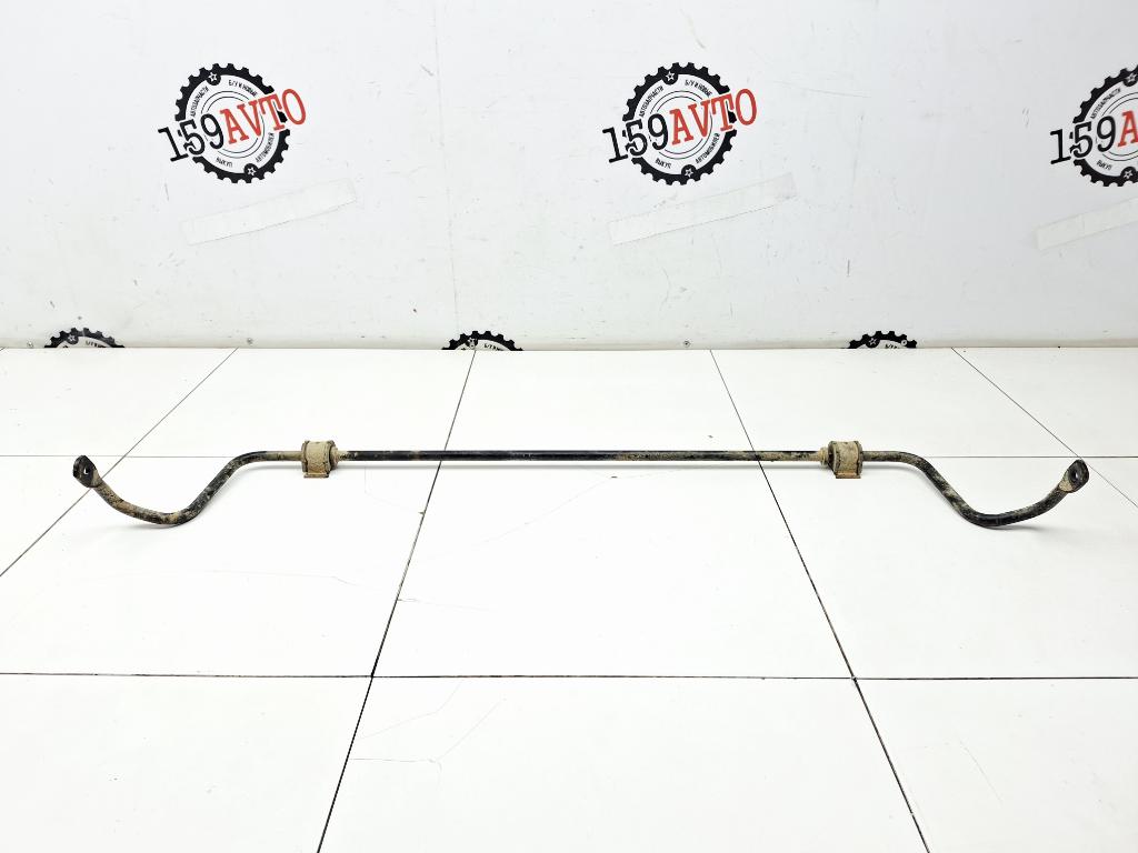 Стабилизатор задний, 3000 рублей, Пермь