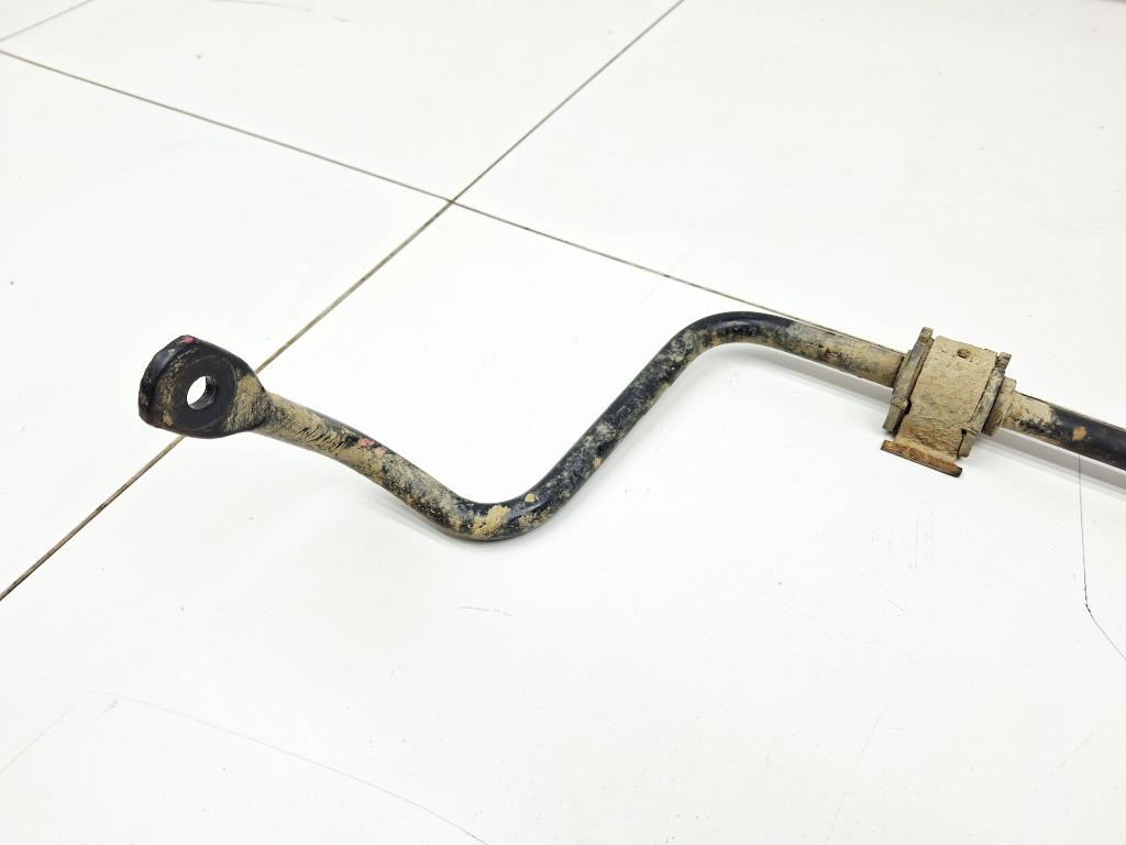 Стабилизатор задний, 3000 рублей, Пермь