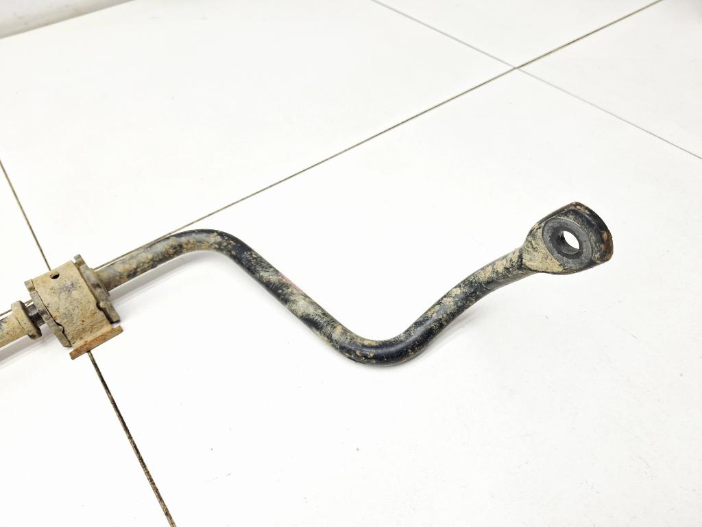 Стабилизатор задний, 3000 рублей, Пермь