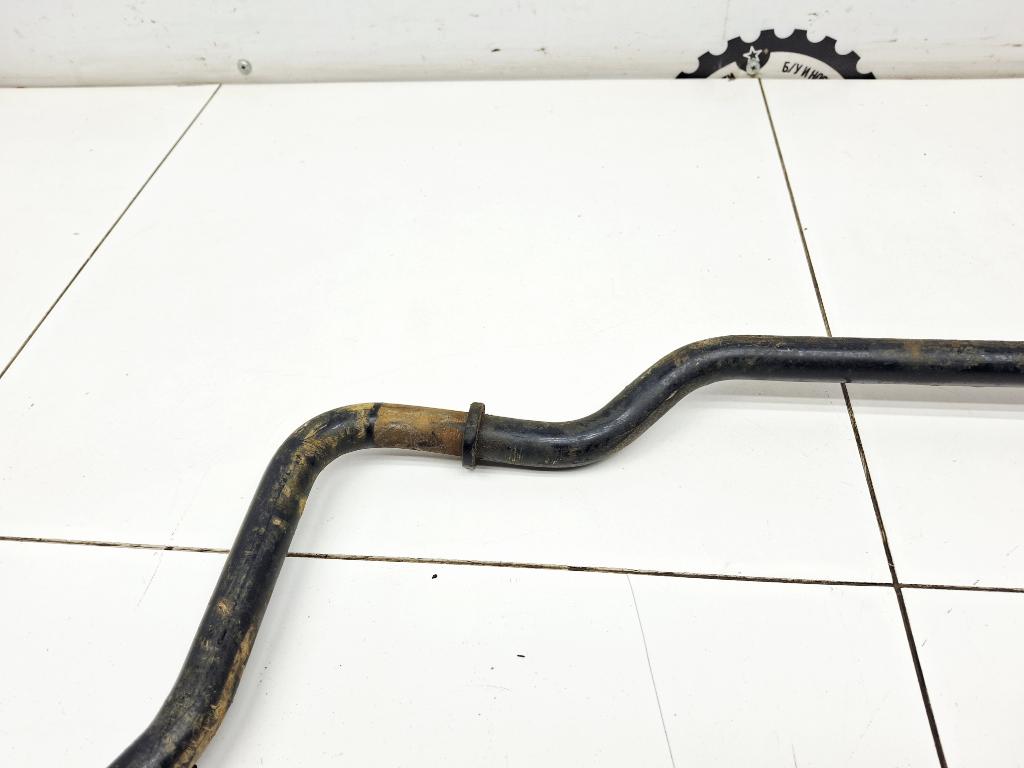 Стабилизатор передний, 3000 рублей, Пермь