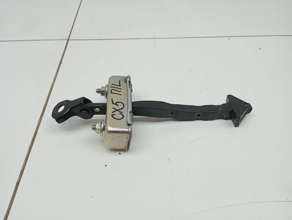 Ограничитель двери, 1000 рублей, Пермь