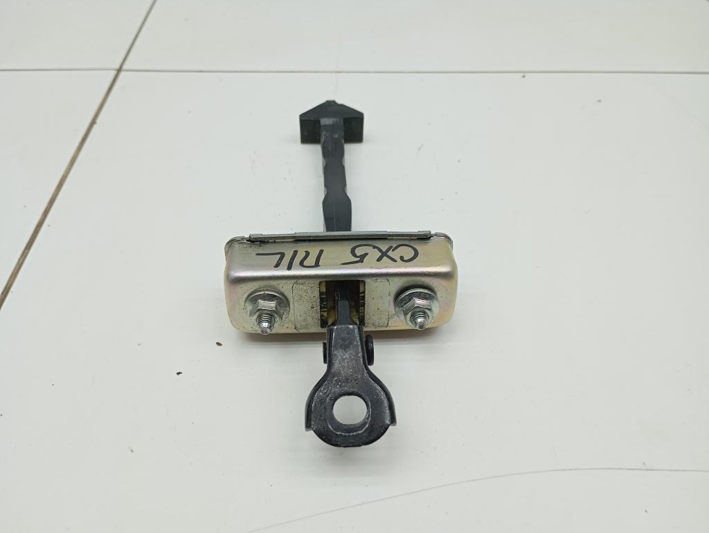 Ограничитель двери, 1000 рублей, Пермь