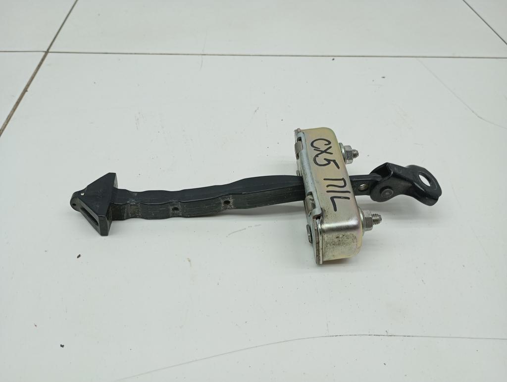 Ограничитель двери, 1000 рублей, Пермь