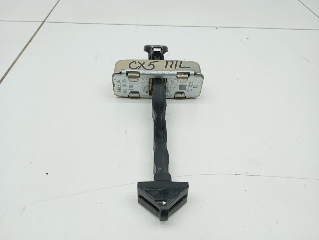 Ограничитель двери, 1000 рублей, Пермь