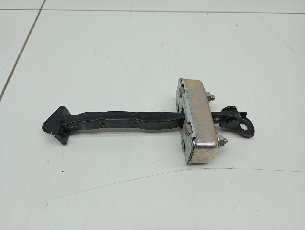 Ограничитель двери, 1000 рублей, Пермь