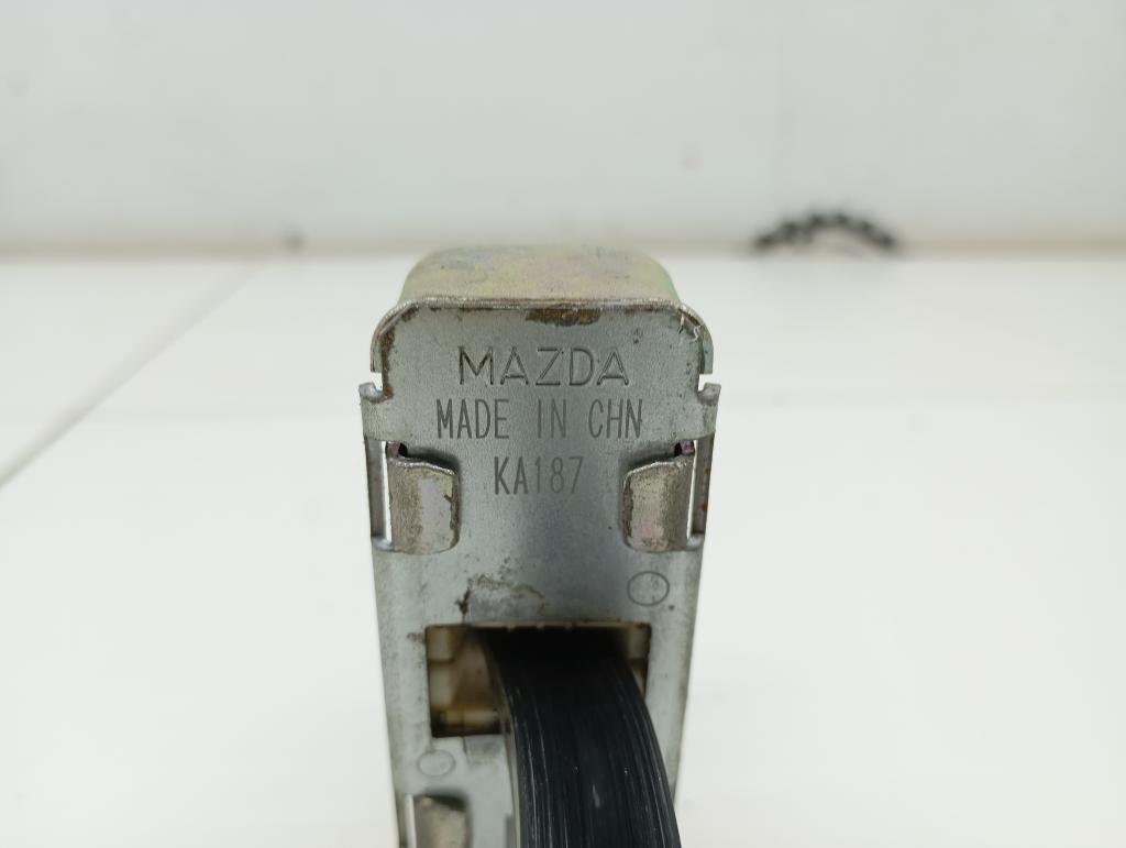 Ограничитель двери, 1000 рублей, Пермь