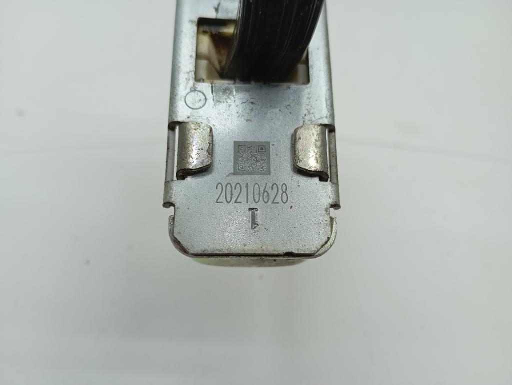 Ограничитель двери, 1000 рублей, Пермь