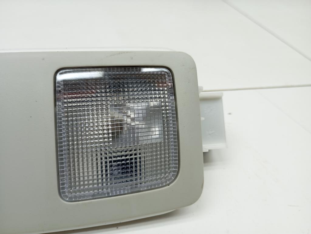 Плафон салонный, 1000 рублей, Пермь