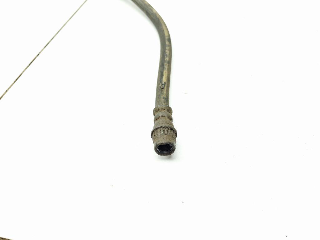 Шланг тормозной передний, 500 рублей, Пермь