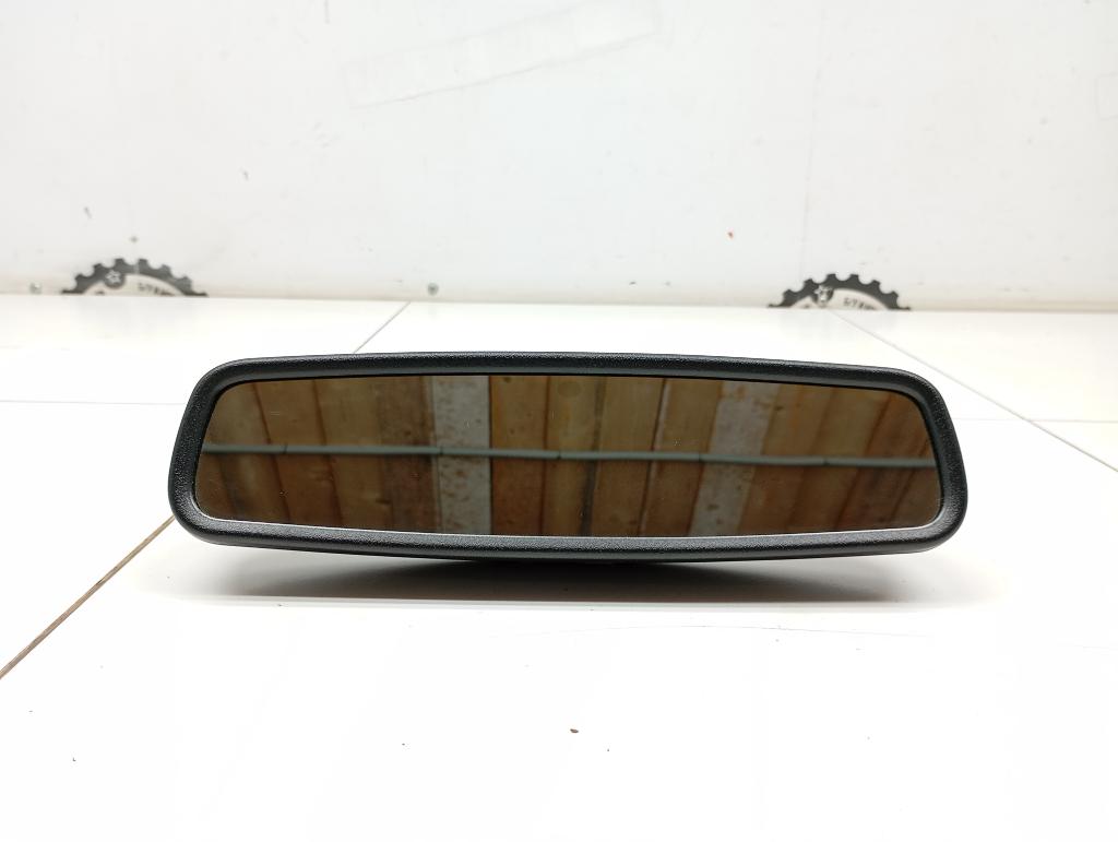 Зеркало заднего вида, 3000 рублей, Пермь