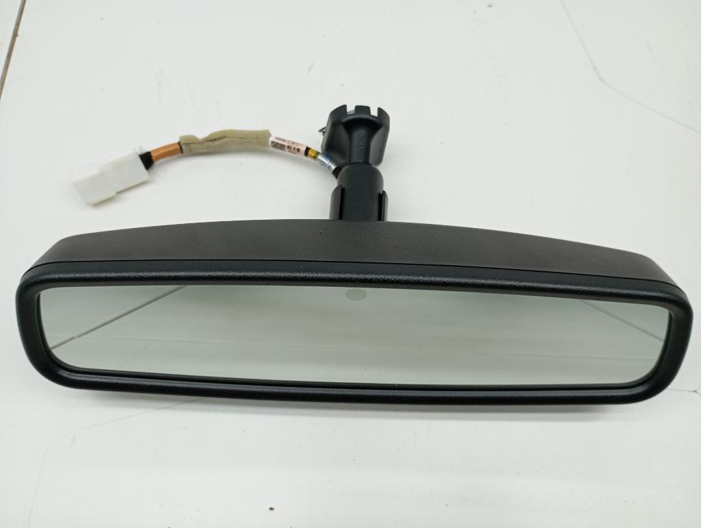 Зеркало заднего вида, 3000 рублей, Пермь