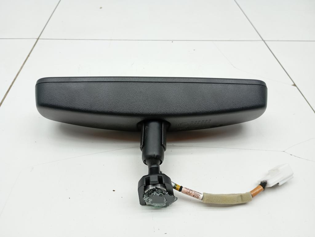 Зеркало заднего вида, 3000 рублей, Пермь