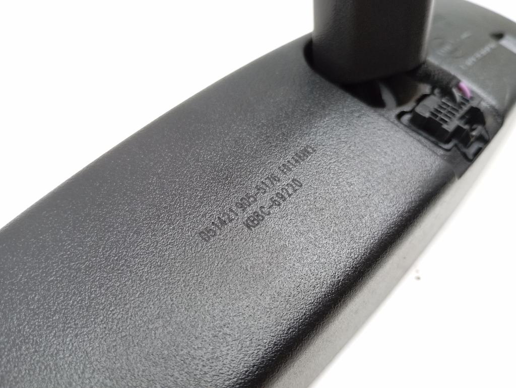 Зеркало заднего вида, 3000 рублей, Пермь